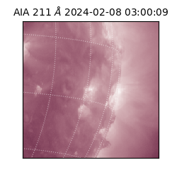 saia - 2024-02-08T03:00:09.626000