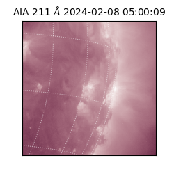 saia - 2024-02-08T05:00:09.630000