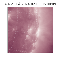 saia - 2024-02-08T06:00:09.632000