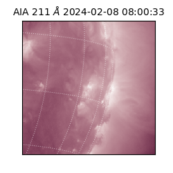 saia - 2024-02-08T08:00:33.626000