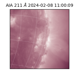 saia - 2024-02-08T11:00:09.626000