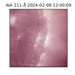 saia - 2024-02-08T12:00:09.626000