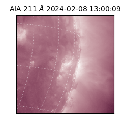 saia - 2024-02-08T13:00:09.626000