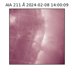 saia - 2024-02-08T14:00:09.626000