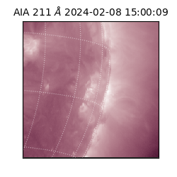 saia - 2024-02-08T15:00:09.626000