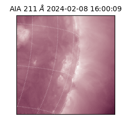 saia - 2024-02-08T16:00:09.626000