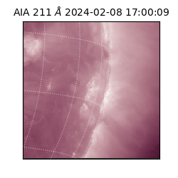 saia - 2024-02-08T17:00:09.618000