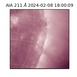 saia - 2024-02-08T18:00:09.630000