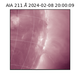 saia - 2024-02-08T20:00:09.626000