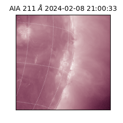 saia - 2024-02-08T21:00:33.626000