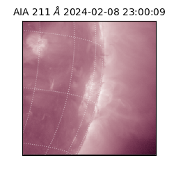 saia - 2024-02-08T23:00:09.618000