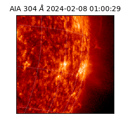 saia - 2024-02-08T01:00:29.130000