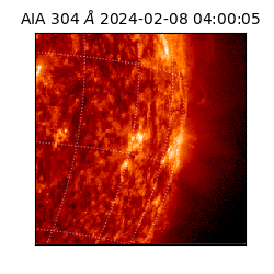 saia - 2024-02-08T04:00:05.138000