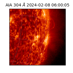 saia - 2024-02-08T06:00:05.130000