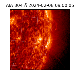 saia - 2024-02-08T09:00:05.146000