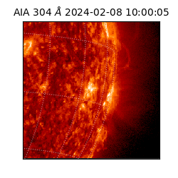 saia - 2024-02-08T10:00:05.124000