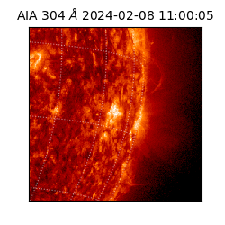 saia - 2024-02-08T11:00:05.137000