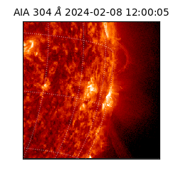 saia - 2024-02-08T12:00:05.129000