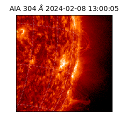 saia - 2024-02-08T13:00:05.152000