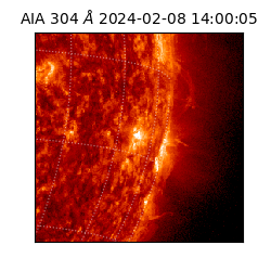 saia - 2024-02-08T14:00:05.125000