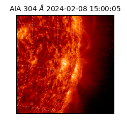 saia - 2024-02-08T15:00:05.121000