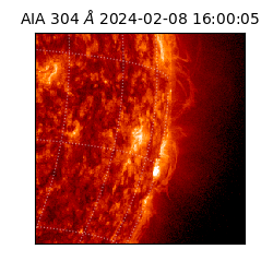 saia - 2024-02-08T16:00:05.121000