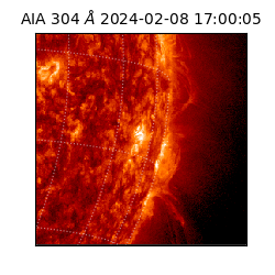 saia - 2024-02-08T17:00:05.129000