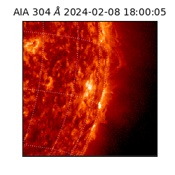 saia - 2024-02-08T18:00:05.121000