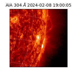 saia - 2024-02-08T19:00:05.121000