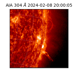 saia - 2024-02-08T20:00:05.129000