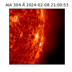 saia - 2024-02-08T21:00:53.129000