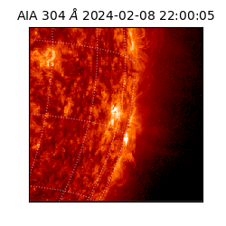 saia - 2024-02-08T22:00:05.129000