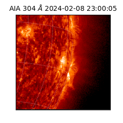 saia - 2024-02-08T23:00:05.133000