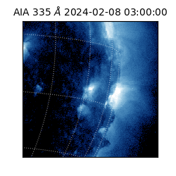 saia - 2024-02-08T03:00:00.633000