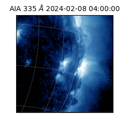 saia - 2024-02-08T04:00:00.639000