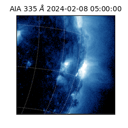 saia - 2024-02-08T05:00:00.633000