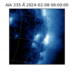 saia - 2024-02-08T06:00:00.632000