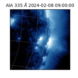 saia - 2024-02-08T09:00:00.632000