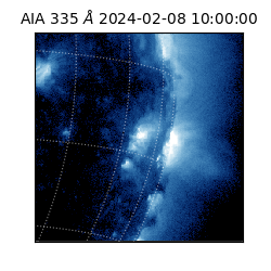 saia - 2024-02-08T10:00:00.618000