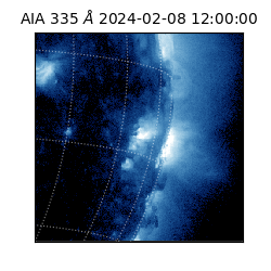 saia - 2024-02-08T12:00:00.633000