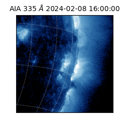 saia - 2024-02-08T16:00:00.618000