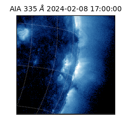 saia - 2024-02-08T17:00:00.633000