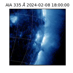 saia - 2024-02-08T18:00:00.618000