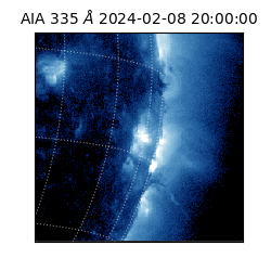 saia - 2024-02-08T20:00:00.626000