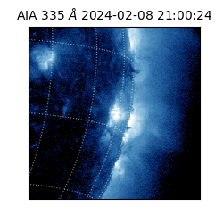 saia - 2024-02-08T21:00:24.615000