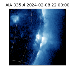 saia - 2024-02-08T22:00:00.631000