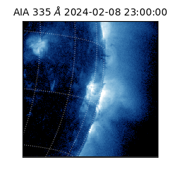 saia - 2024-02-08T23:00:00.634000