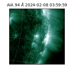 saia - 2024-02-08T03:59:59.121000