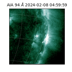 saia - 2024-02-08T04:59:59.137000