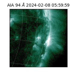 saia - 2024-02-08T05:59:59.121000